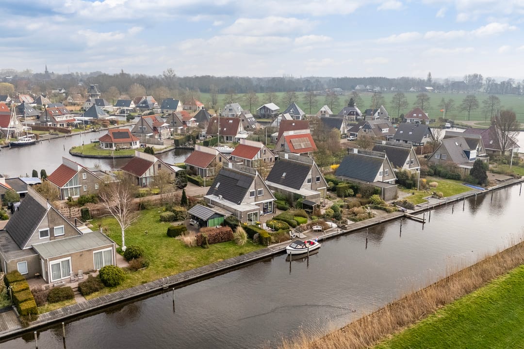 Foto 53 van Wetterbies 22-RECR