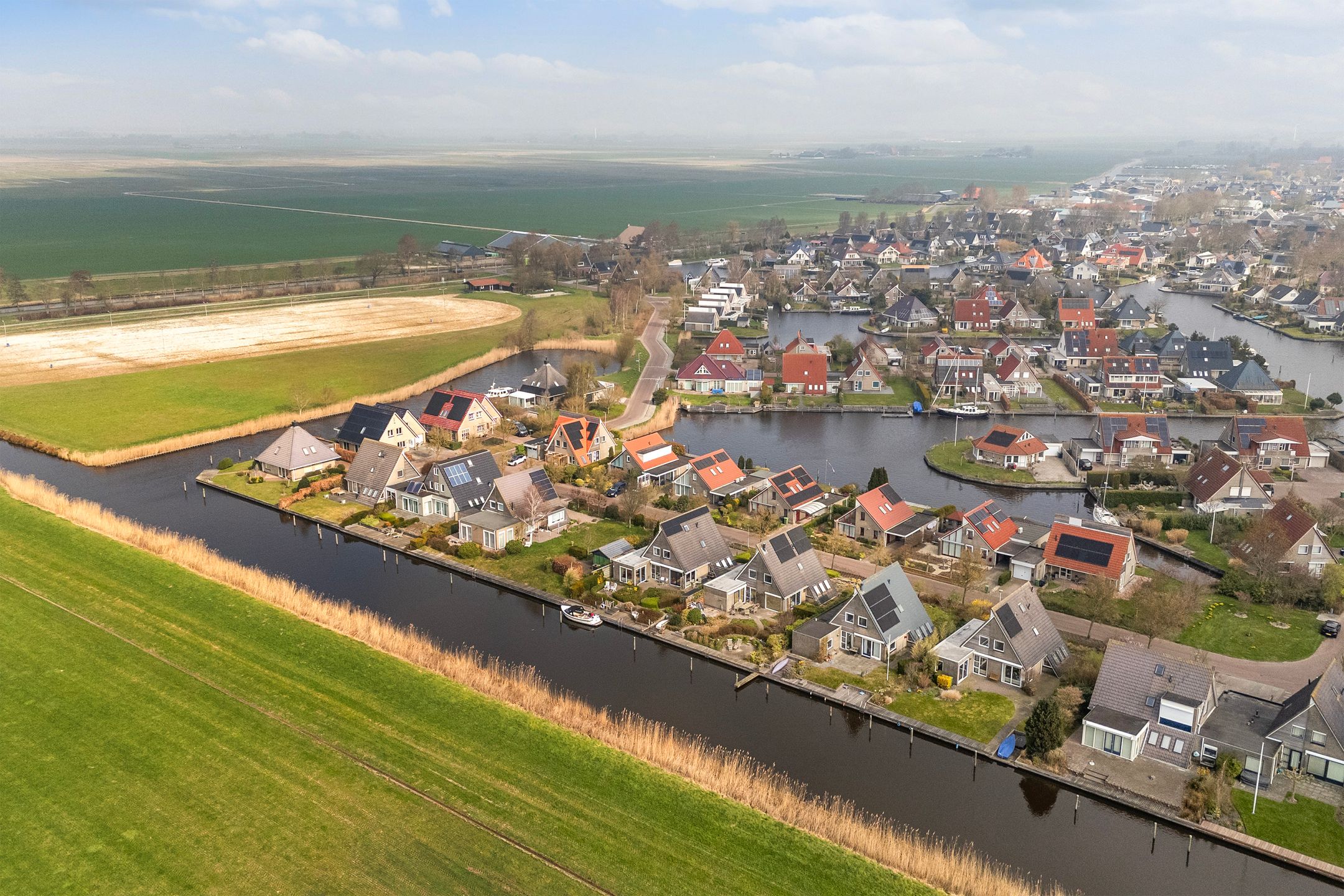 Foto 54 van Wetterbies 22-RECR