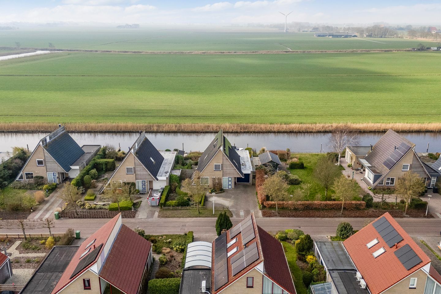 Foto 55 van Wetterbies 22-RECR