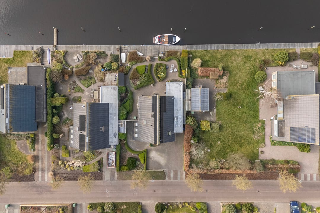 Foto 56 van Wetterbies 22-RECR