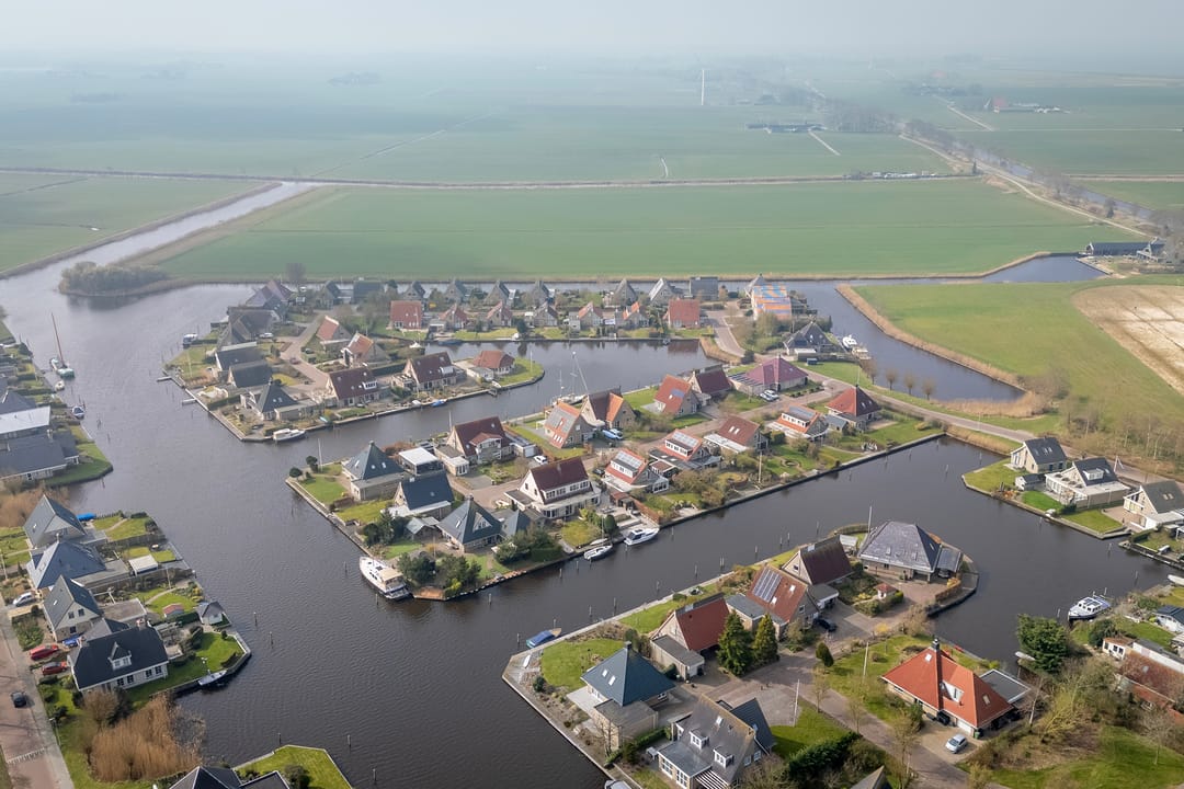 Foto 58 van Wetterbies 22-RECR