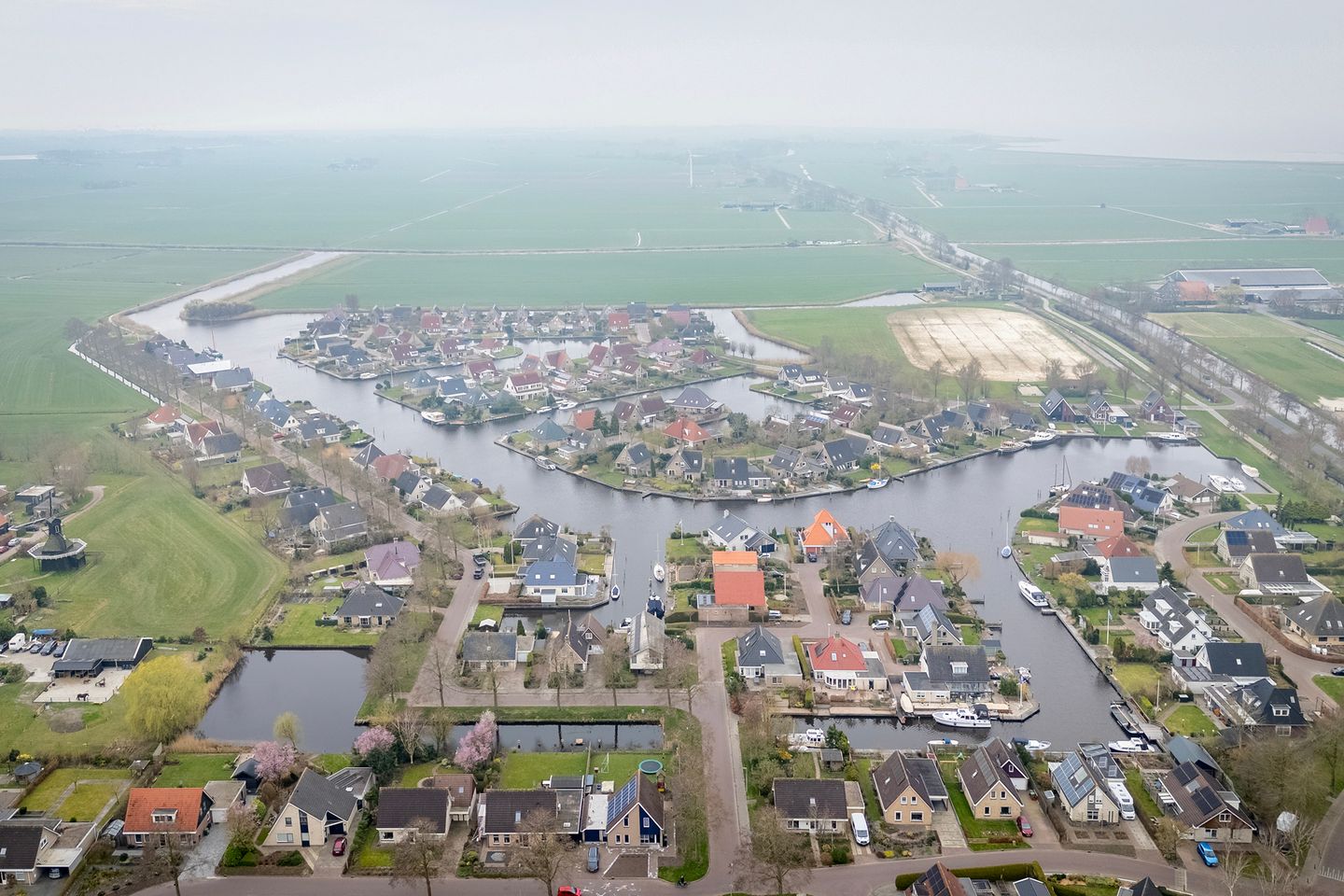 Foto 59 van Wetterbies 22-RECR