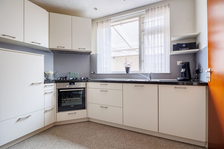 Foto 3 van Beukenlaan 4