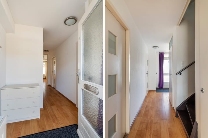 Foto 3 van Lisztstraat 31