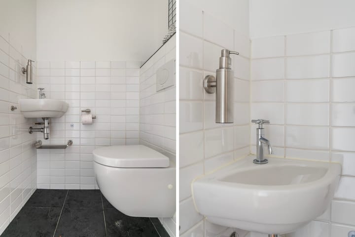 Foto 4 van Lisztstraat 31