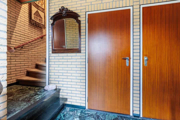 Foto 5 van Beukenlaan 4