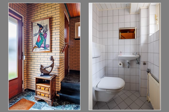 Foto 6 van Beukenlaan 4