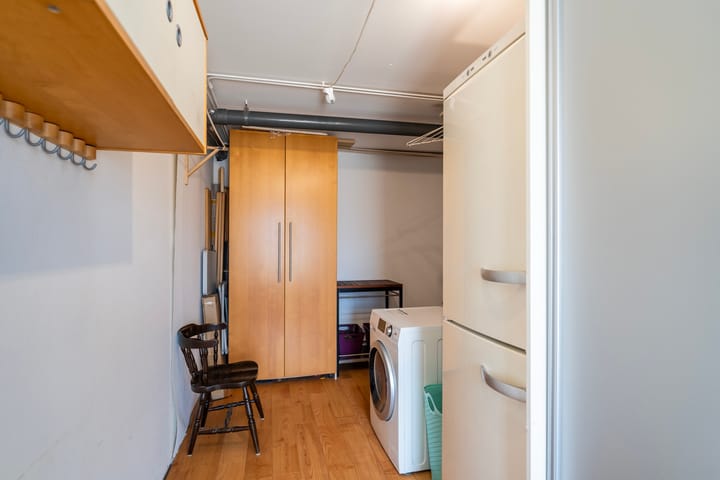 Foto 7 van Lisztstraat 31