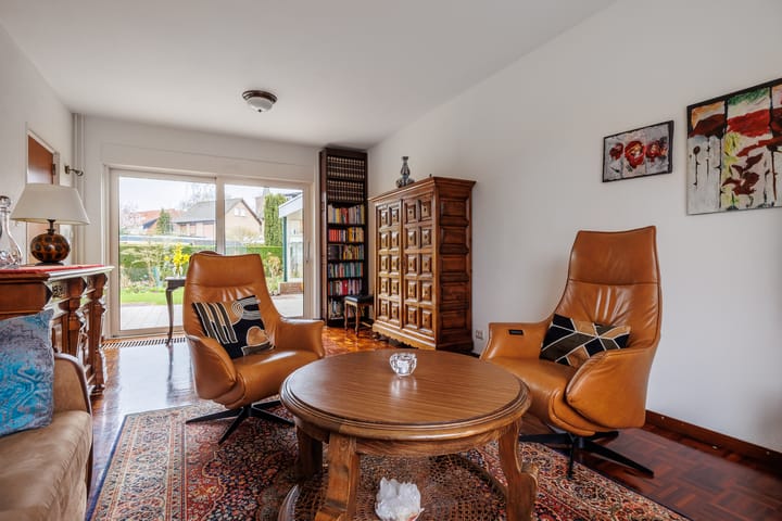 Foto 10 van Beukenlaan 4