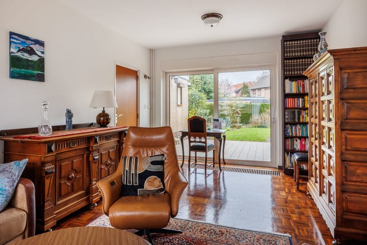 Foto 11 van Beukenlaan 4