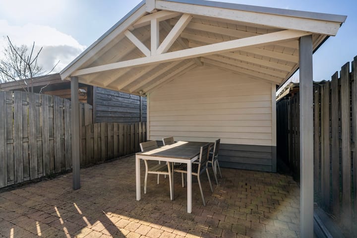 Foto 11 van Lisztstraat 31