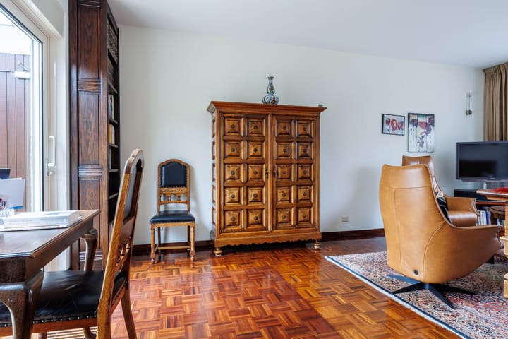 Foto 13 van Beukenlaan 4