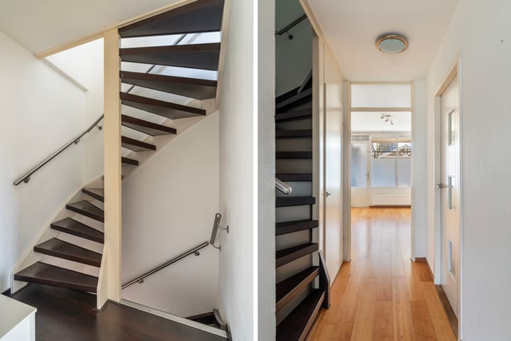 Foto 14 van Lisztstraat 31