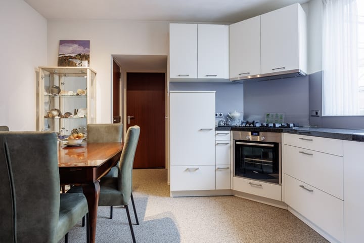 Foto 15 van Beukenlaan 4