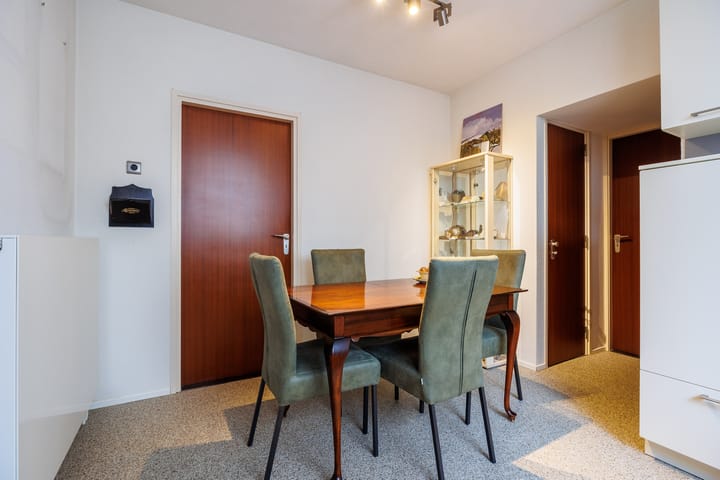 Foto 16 van Beukenlaan 4