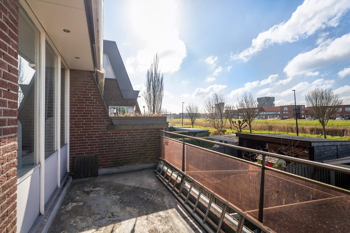 Foto 17 van Lisztstraat 31