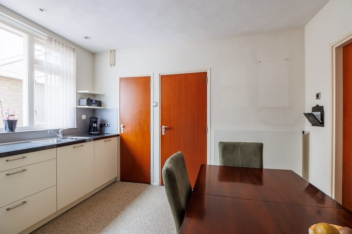 Foto 18 van Beukenlaan 4