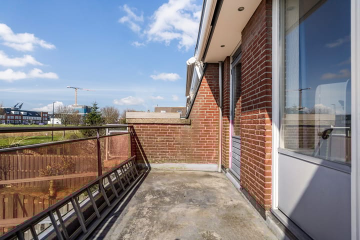 Foto 18 van Lisztstraat 31