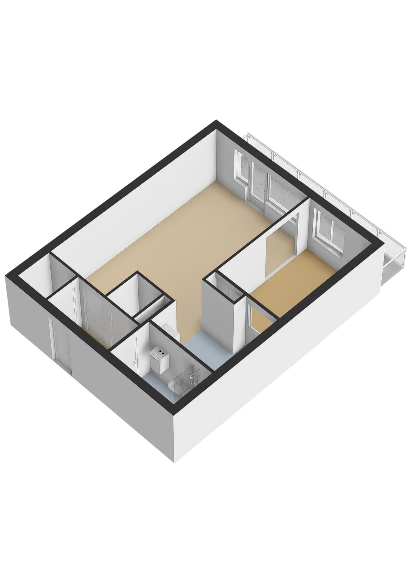Foto 33 van Burgemeester D. Kooimanweg 973