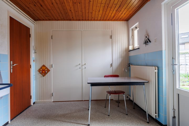 Foto 19 van Beukenlaan 4