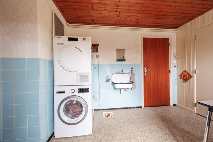 Foto 20 van Beukenlaan 4