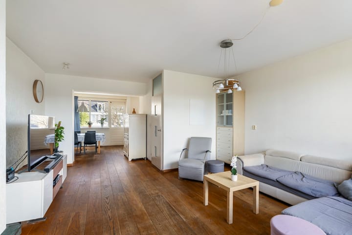 Foto 20 van Lisztstraat 31