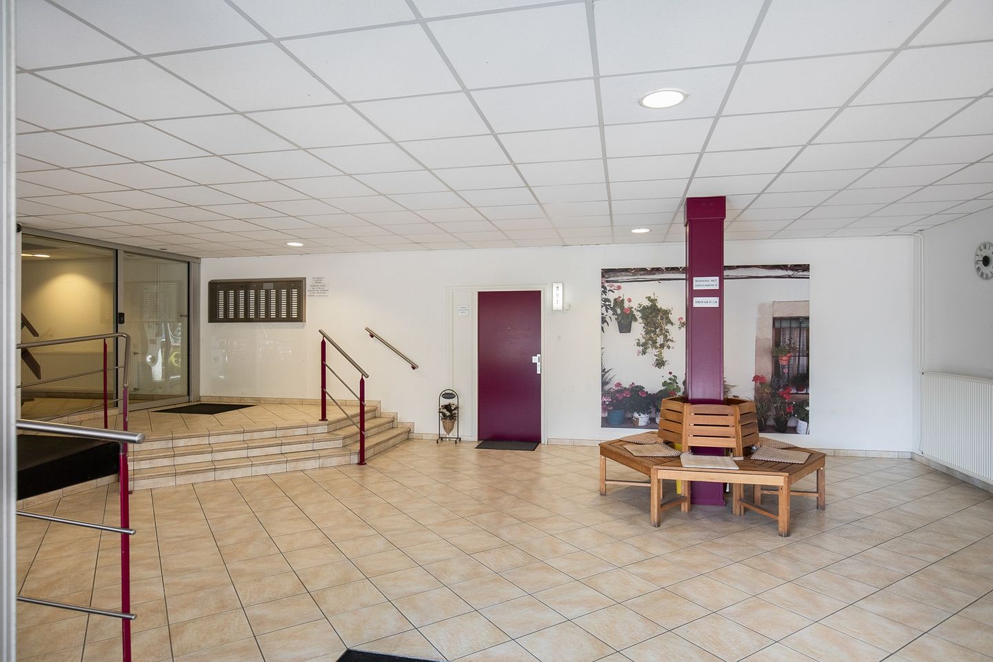 Foto 4 van Burgemeester D. Kooimanweg 973