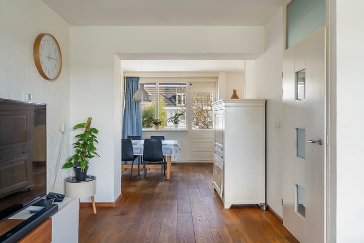 Foto 21 van Lisztstraat 31