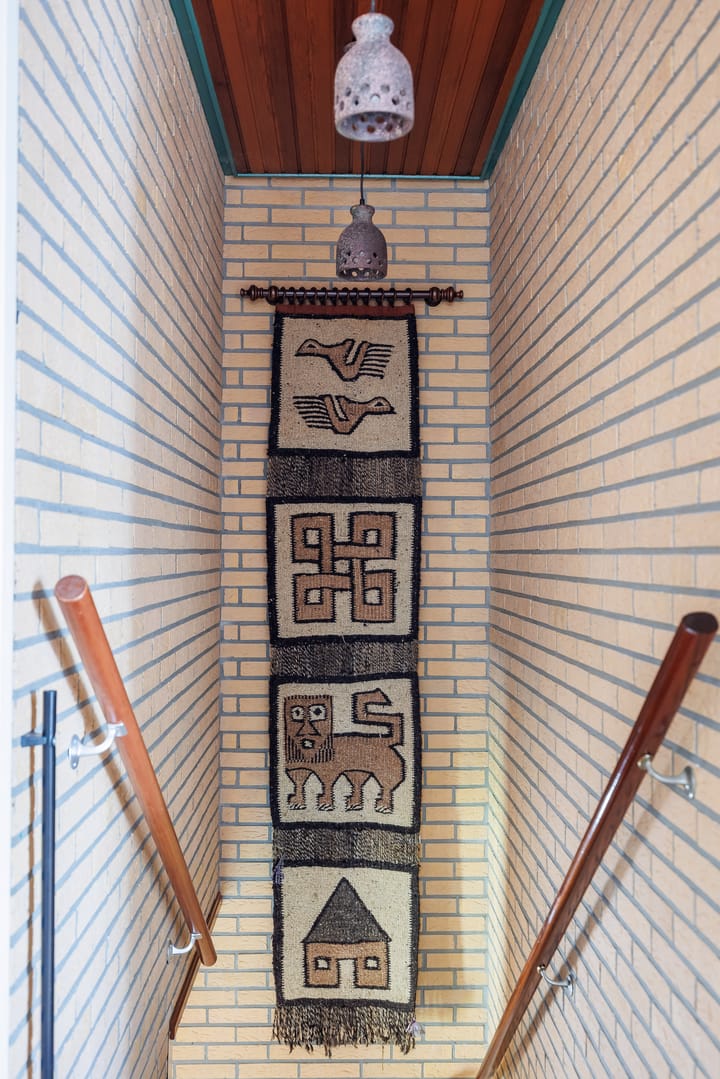 Foto 22 van Beukenlaan 4