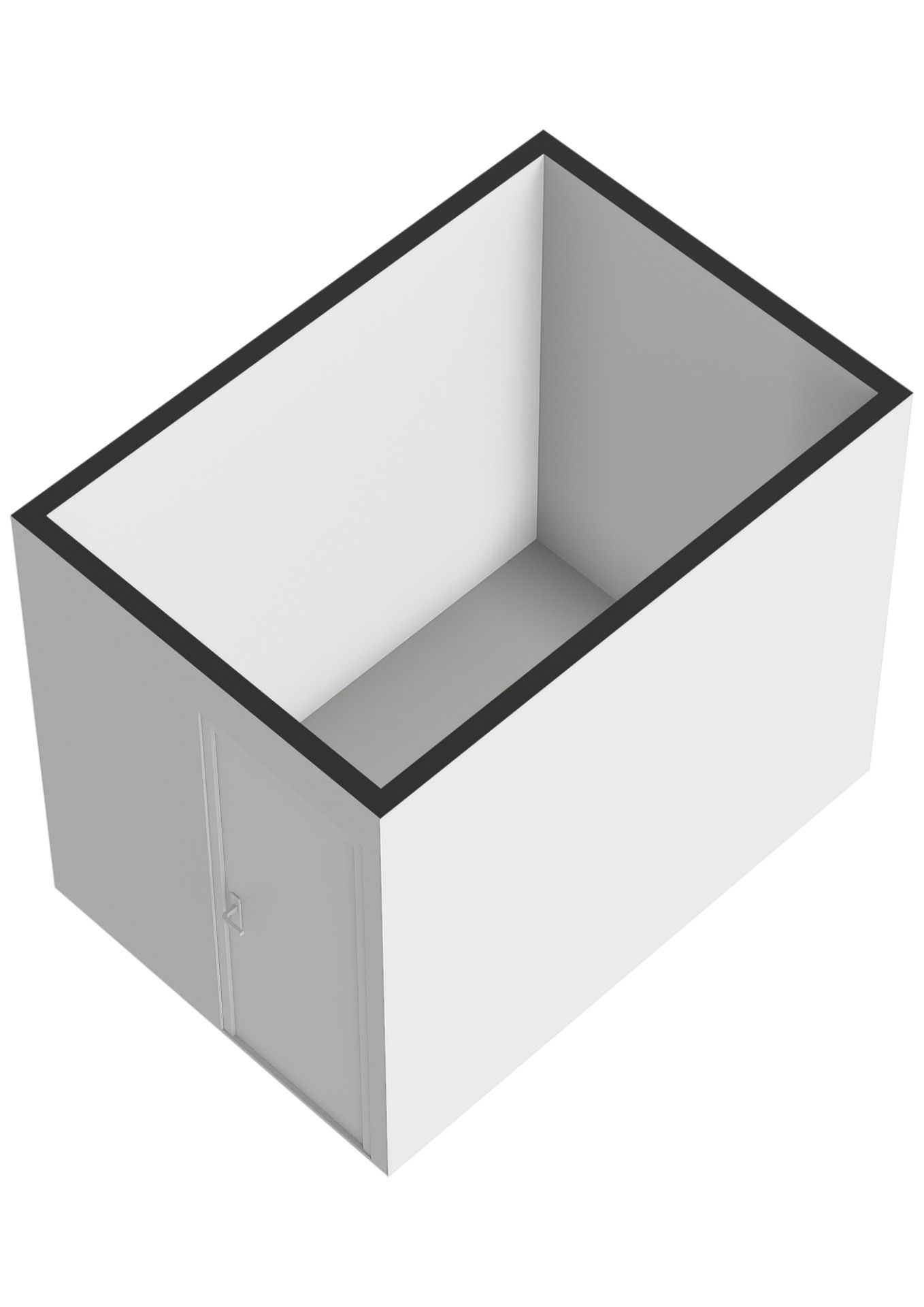 Foto 35 van Burgemeester D. Kooimanweg 973