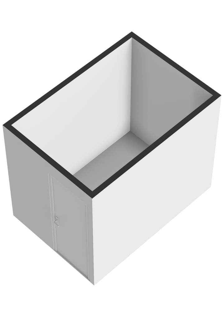 Foto 35 van Burgemeester D. Kooimanweg 973