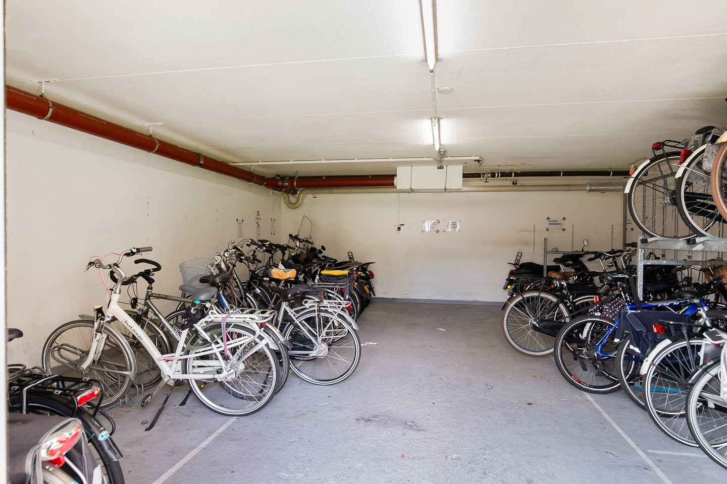 Foto 5 van Burgemeester D. Kooimanweg 973