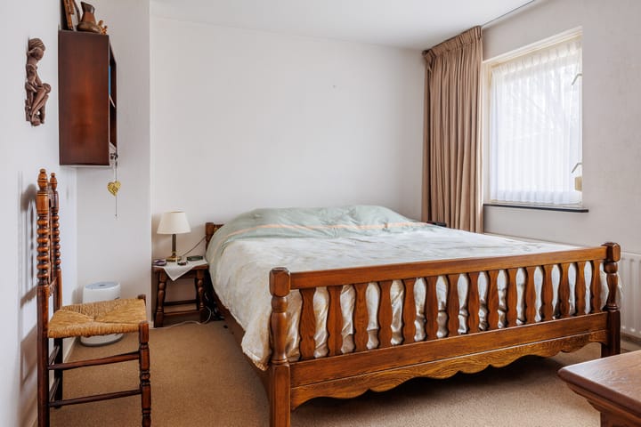 Foto 23 van Beukenlaan 4