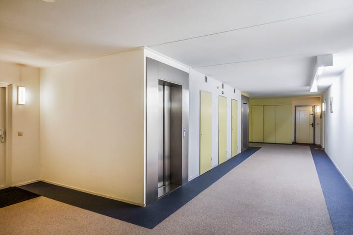 Foto 6 van Burgemeester D. Kooimanweg 973