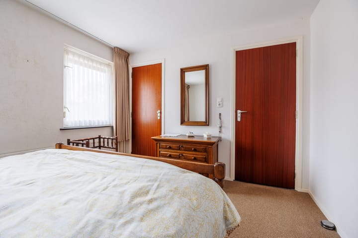 Foto 24 van Beukenlaan 4