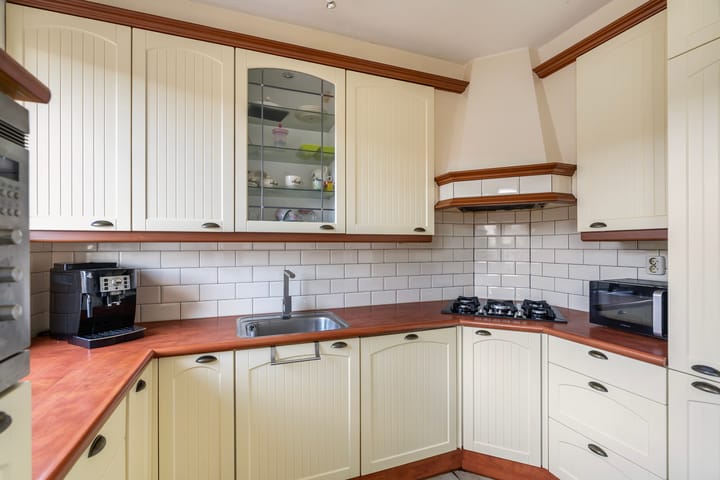 Foto 25 van Lisztstraat 31