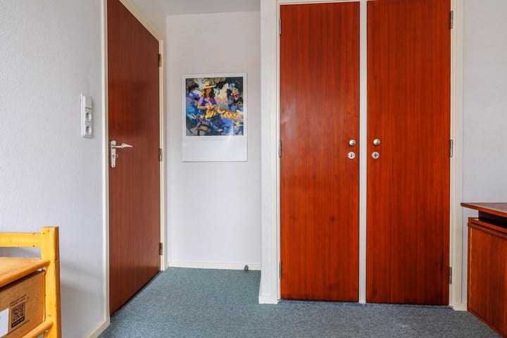 Foto 26 van Beukenlaan 4