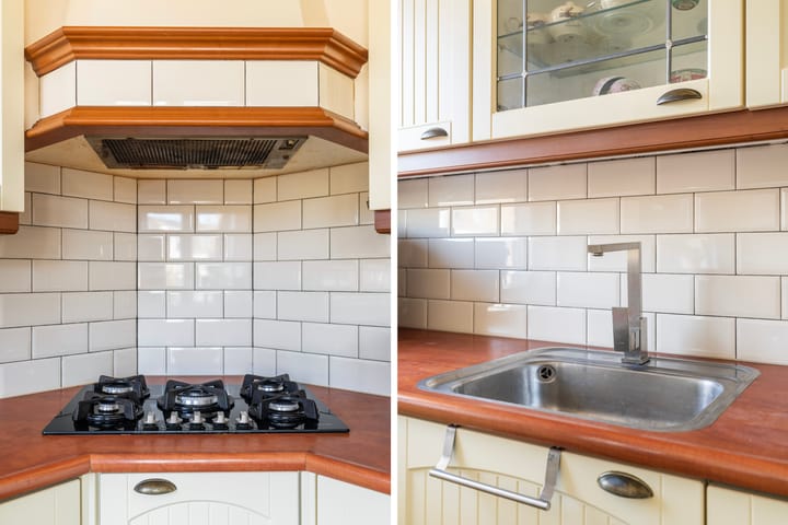 Foto 26 van Lisztstraat 31