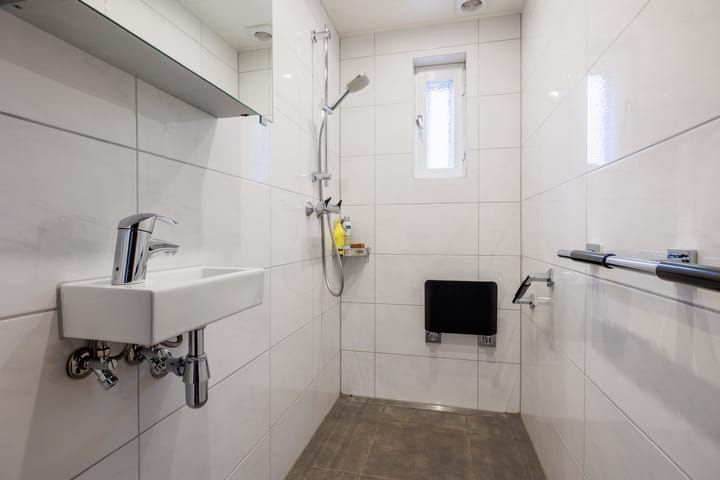 Foto 27 van Beukenlaan 4