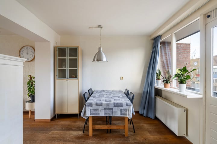 Foto 27 van Lisztstraat 31