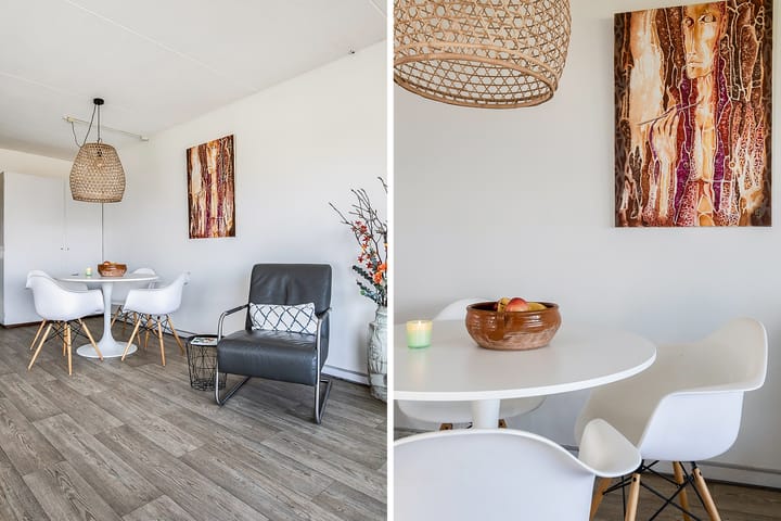 Foto 11 van Burgemeester D. Kooimanweg 973