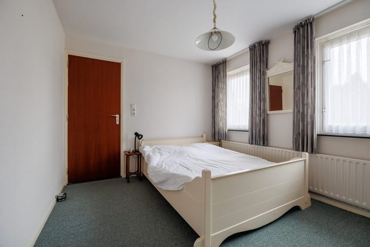 Foto 29 van Beukenlaan 4