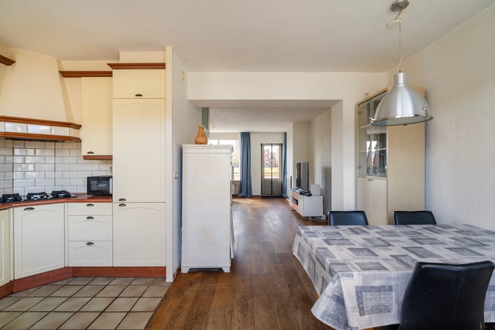 Foto 29 van Lisztstraat 31