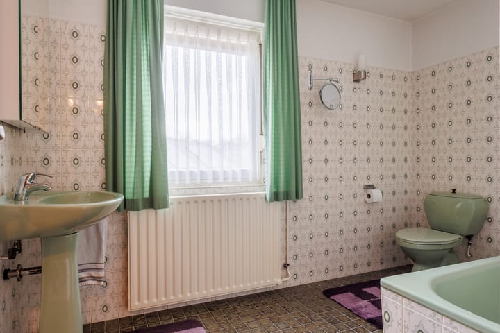 Foto 30 van Beukenlaan 4