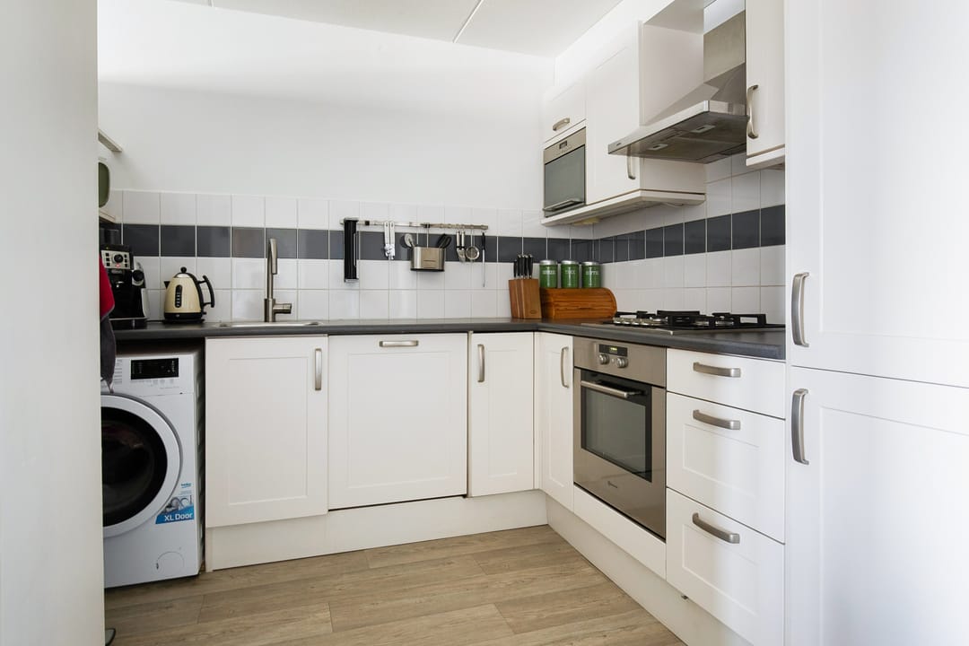 Foto 13 van Burgemeester D. Kooimanweg 973