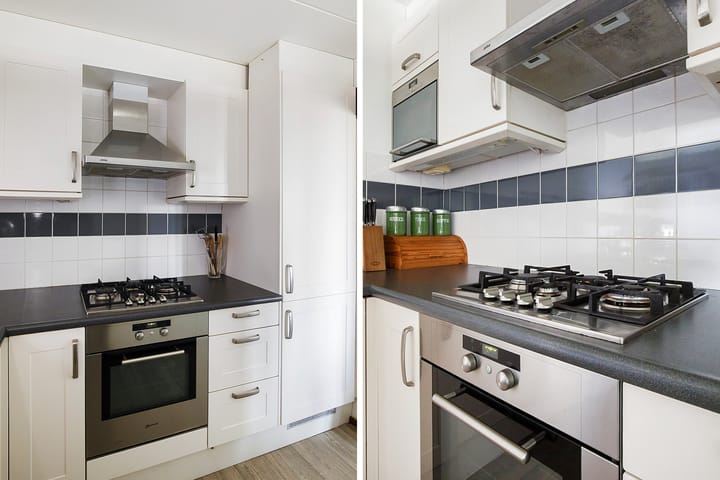 Foto 14 van Burgemeester D. Kooimanweg 973