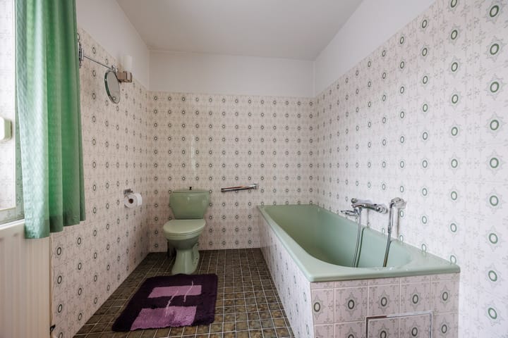 Foto 31 van Beukenlaan 4