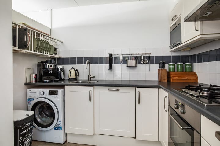 Foto 15 van Burgemeester D. Kooimanweg 973