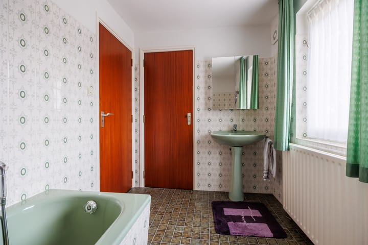 Foto 32 van Beukenlaan 4