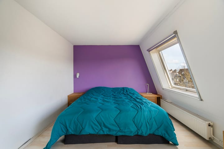 Foto 32 van Lisztstraat 31